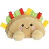 Aurora taco Fiesta Palm Pals 13 cm Aurora taco Fiesta Palm Pals 13 cm