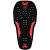 Chránič chrbta Zandona NBR AIR 252x520 mm Chránič chrbta Zandona NBR AIR 252x520 mm