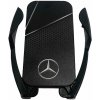 AUTO Two M Držiak na mobil Exclusive Mercedes AUTO Two M Držiak na mobil Exclusive Mercedes