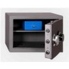 Safetronics Nábytkový trezor NTR/13-24 LG Safetronics Nábytkový trezor NTR/13-24 LG
