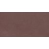 Cooperativa Ceramica di Imola Retina RTN6 BORGO278RM 120x278 Červená Cooperativa Ceramica di Imola Retina RTN6 BORGO278RM 120x278 Červená