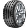Taurus HIGH PERFORMANCE 205/55 R16 91 V Sklad 6A Taurus HIGH PERFORMANCE 205/55 R16 91 V Sklad 6A