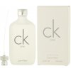 Calvin Klein CK One toaletná voda unisex 100 ml Calvin Klein CK One toaletná voda unisex 100 ml