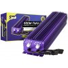Digitální předřadník Lumatek Twin 600W - 230V Digitální předřadník Lumatek Twin 600W - 230V