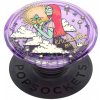 PopSockets - držiak PopGrip - Enchanted by you HR32872 PopSockets - držiak PopGrip - Enchanted by you HR32872