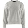 Craft ADV Join RN sweatshirt 1914770 dámska mikina - sivá (950000) - S Craft ADV Join RN sweatshirt 1914770 dámska mikina - sivá (950000) - S