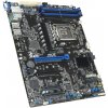 ASU ASUS P13R-E Intel C266 LGA 1700 ATX ASU ASUS P13R-E Intel C266 LGA 1700 ATX