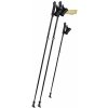 Komperdell Powerlock Carbon Vario Komperdell Powerlock Carbon Vario