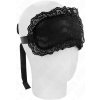 Kink - lace bandage model 1 22.5 x 11 cm Kink - lace bandage model 1 22.5 x 11 cm
