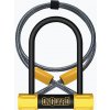 OnGuard Bulldog Mini DT 8015 U-Lock