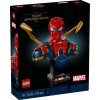 LEGO Super Heroes 76326 Busta Iron Spider-Mana LEGO Super Heroes 76326 Busta Iron Spider-Mana