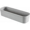 Curver Organizer Curver INFINITY L 30x8x5 cm bal. 3 ks