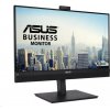 ASUS BE27ACSBK 27 ASUS BE27ACSBK 27