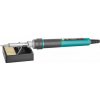 EXTOL INDUSTRIAL 8794510 EXTOL INDUSTRIAL 8794510
