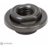 Shimano kónus HBMC10/4400 Alivio/Tiagra predný na dutú osu (M9x10,4 mm) Shimano kónus HBMC10/4400 Alivio/Tiagra predný na dutú osu (M9x10,4 mm)