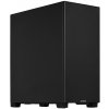 Actina 5901443423430 PC Intel Core Ultra 9 285K 64 GB DDR5-SDRAM 2 TB SSD NVIDIA GeForce RTX 5080 Windows 11 Home Midi Tower Černá Actina 5901443423430 PC Intel Core Ultra 9 285K 64 GB DDR5-SDRAM 2 TB SSD NVIDIA GeForce RTX 5080 Windows 11 Home Midi Tower Černá