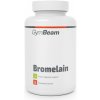 Gymbeam bromelain 90 kapsúl