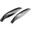 aero-naut CAMcarbon sklopné listy 10x12 25,5 x30 5cm (AERO723433) aero-naut CAMcarbon sklopné listy 10x12 25,5 x30 5cm (AERO723433)