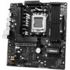 ASRock MB Sc AM5 A620AM PRO-A, AMD A620A, 4xDDR5, 1xHDMI ASRock MB Sc AM5 A620AM PRO-A, AMD A620A, 4xDDR5, 1xHDMI