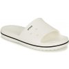 Crocs Sandále CROCBAND III SLIDE viacfarebny Crocs Sandále CROCBAND III SLIDE viacfarebny
