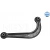 Rameno zavesenia kolies MEYLE 35-16 050 0107 (35160500107)