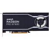 AMD Radeon PRO W7600 8GB GDDR6 100-300000077 AMD Radeon PRO W7600 8GB GDDR6 100-300000077