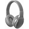 GEMBIRD Sluchátka BTHS-01, mikrofon, Bluetooth, stříbrné BTHS-01-SV GEMBIRD Sluchátka BTHS-01, mikrofon, Bluetooth, stříbrné BTHS-01-SV