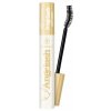 Dermacol Angelash Mascara black maskara 13 ml