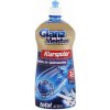 GLANZ MEISTER Leštidlo do umývačky riadu 920ml GLANZ MEISTER Leštidlo do umývačky riadu 920ml