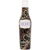 Oranjito Max. Effect Chocolate opaľovacie mlieko do solária s biozložkami a urýchlovačom opálenia 200 ml Oranjito Max. Effect Chocolate opaľovacie mlieko do solária s biozložkami a urýchlovačom opálenia 200 ml