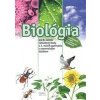 Biológia pre 8. ročník ZŠ a 3. ročník gymnázií s osemročným štúdiom Biológia pre 8. ročník ZŠ a 3. ročník gymnázií s osemročným štúdiom