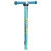 Micro - Řídítka pro Maxi Micro Deluxe Petrol Green Micro - Řídítka pro Maxi Micro Deluxe Petrol Green