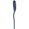 Galasport Manic MCQ Ergo Elite Galasport Manic MCQ Ergo Elite