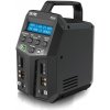 SKY RC T200 nabíjač 2x100W (3SK10155) SKY RC T200 nabíjač 2x100W (3SK10155)