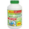 Hydroxid sodný čistič odpadov 1 kg Hydroxid sodný čistič odpadov 1 kg