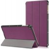VSETKONAMOBIL 63393 LEATHER Zaklápací kryt pre Honor Pad X8 fialový VSETKONAMOBIL 63393 LEATHER Zaklápací kryt pre Honor Pad X8 fialový