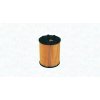 OLEJOVÝ FILTER 152071760871 MAGNETI MARELLI OLEJOVÝ FILTER 152071760871 MAGNETI MARELLI