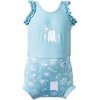 Splash About Happy Nappy Costume Sunny Bear