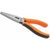 BAHCO FLAT NOSE PLIER 2471 G-160 2471 G-160 BAHCO FLAT NOSE PLIER 2471 G-160 2471 G-160