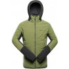 Alpine Pro Morgen turtle green