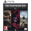 The Nightmare Box Vol I The Nightmare Box Vol I