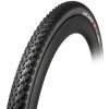 Tufo Gravel Swampero HD 40-622 700x40C Tufo Gravel Swampero HD 40-622 700x40C