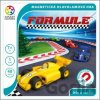 MINDOK Formule MINDOK Formule