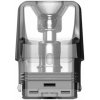 Aspire Favostix Mini Pod 0,6 ohm