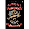 Monsters of River and Rock - Adrian Smith Monsters of River and Rock - Adrian Smith