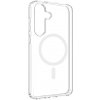 Fixed MagPure Samsung Galaxy S25 FE číry FIXPUM-1621-TR