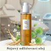 Ginseng Cleansing čistiaci olej na tvár 210ml Ginseng Cleansing čistiaci olej na tvár 210ml