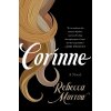 Corinne - Rebecca Morrow Corinne - Rebecca Morrow