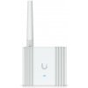 Ubiquiti USL-Gateway-EU, SuperLink Gateway USL-Gateway Ubiquiti USL-Gateway-EU, SuperLink Gateway USL-Gateway
