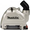 MAKITA ODSÁVANIE GA5050/XGT (191G06-2) MAKITA ODSÁVANIE GA5050/XGT (191G06-2)